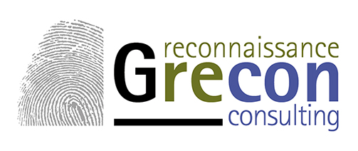 Grecon